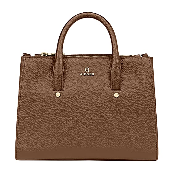 Ivy Handbag M Photo