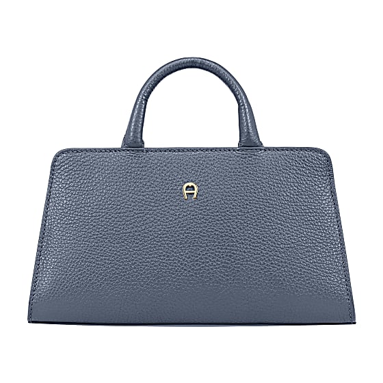 Cybill Mini Bag Stretch S Photo