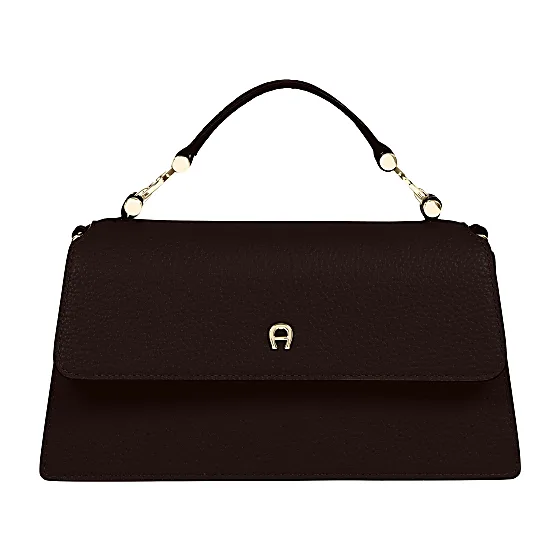 Delia shoulder bag S Photo