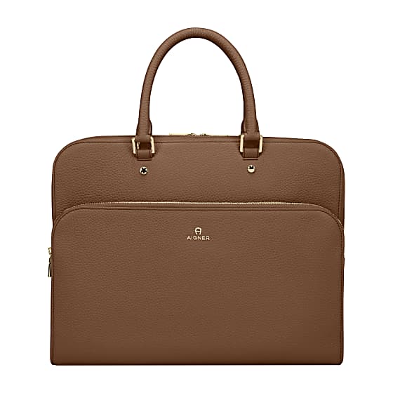 Ivy Business Bag L Photo