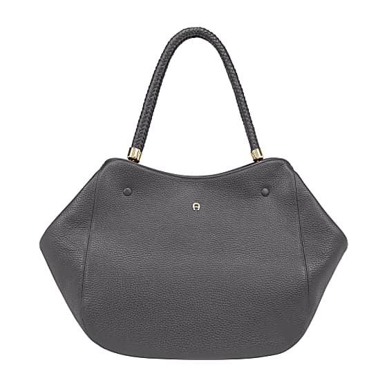 Carré Soft Shopper L Photo