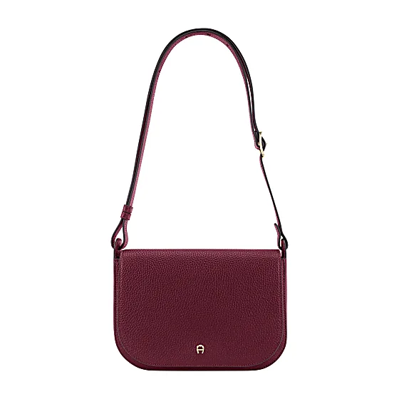 Pura shoulder bag M Photo