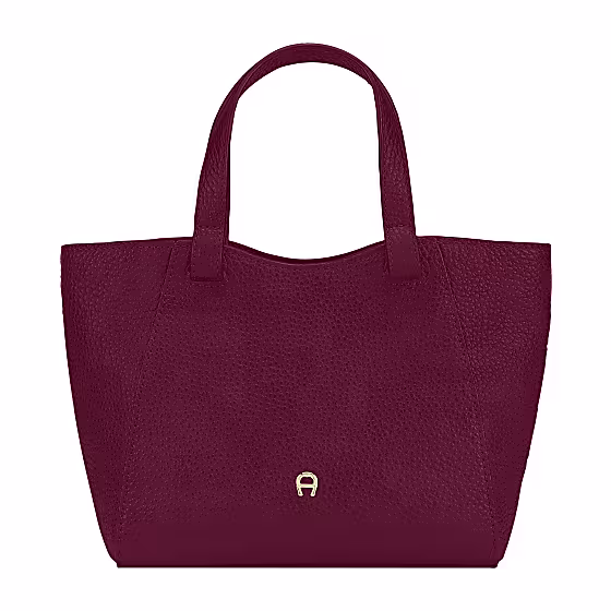 PURA Shopper S Photo
