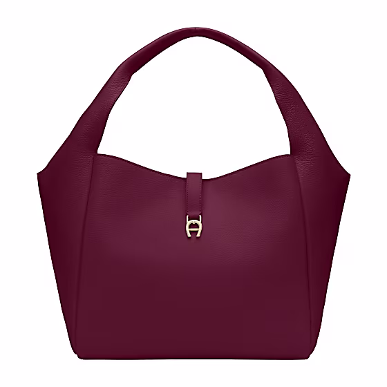 ZAIRA Hobo bag M Photo