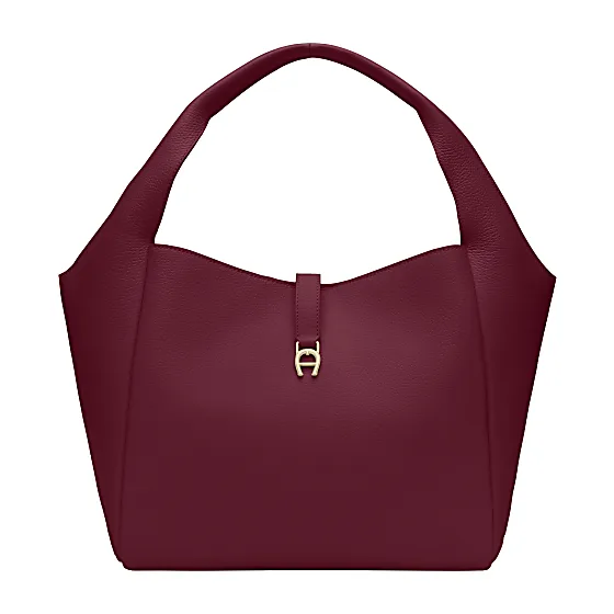 ZAIRA Hobo bag M Photo