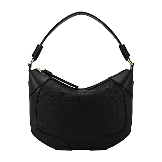 AMBRA Hobo bag M Photo
