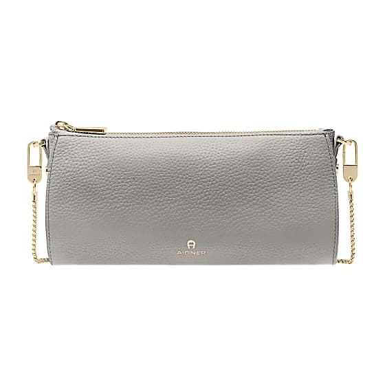 Ivy Mini-Bag S Photo