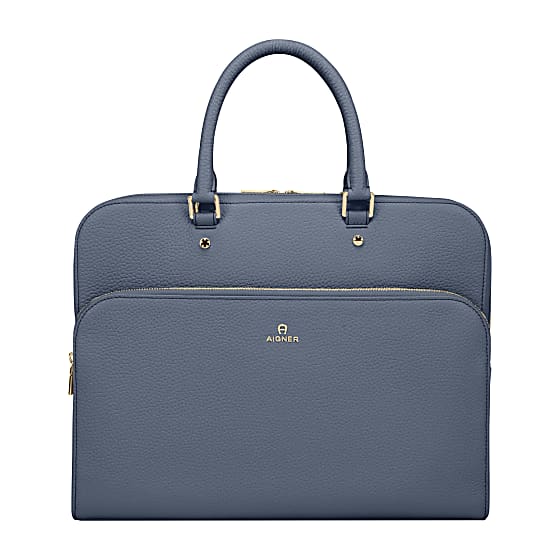 Ivy Business Bag L Photo