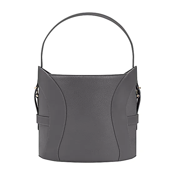 DEBORAH Hobo bag M Photo