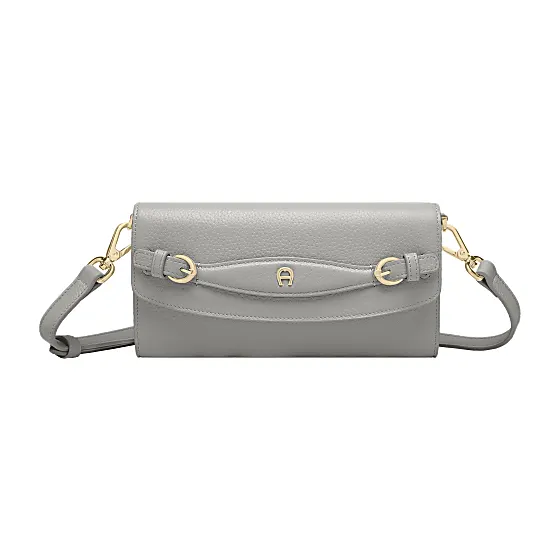 CAVALLO Wallet on chain Photo