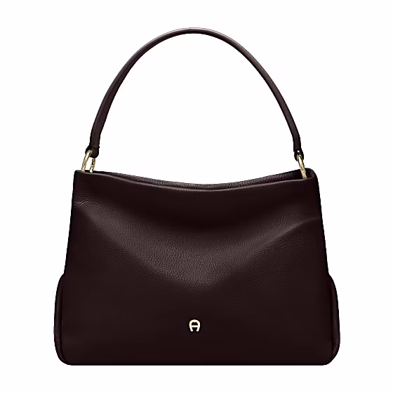Paola Hobo Bag S Photo