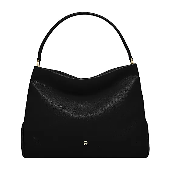 Paola Hobo Bag M Photo