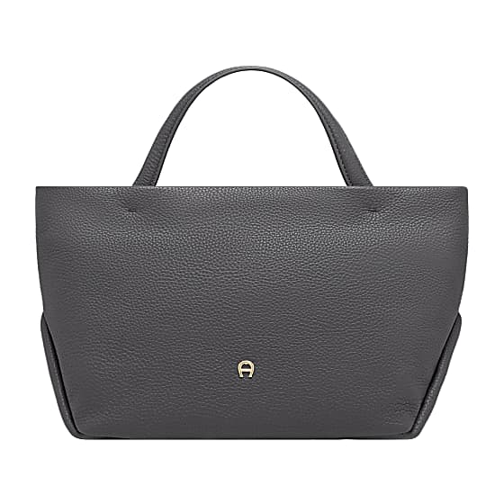 Paola Shopper S Photo