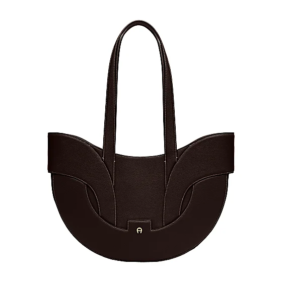 Sellina Shopper L Photo