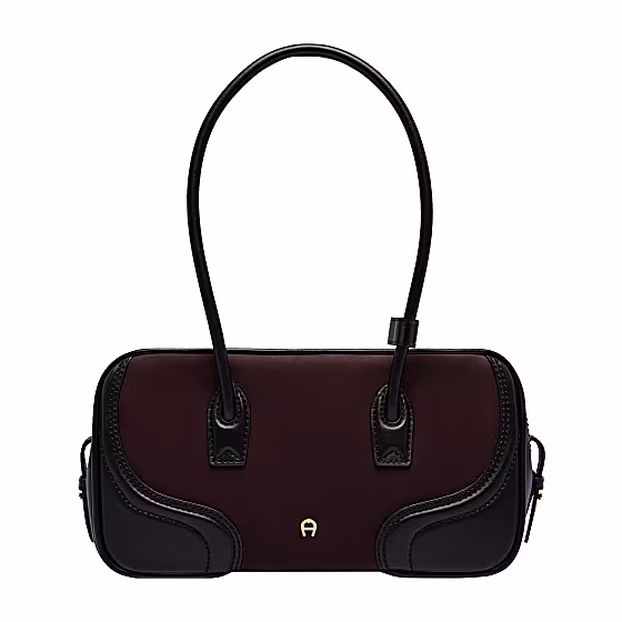 Whip Handbag S Photo