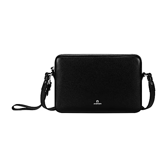 Mica crossbody Bag S Photo