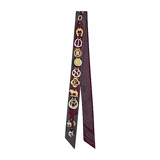 Seasonal Bandana S Photo
