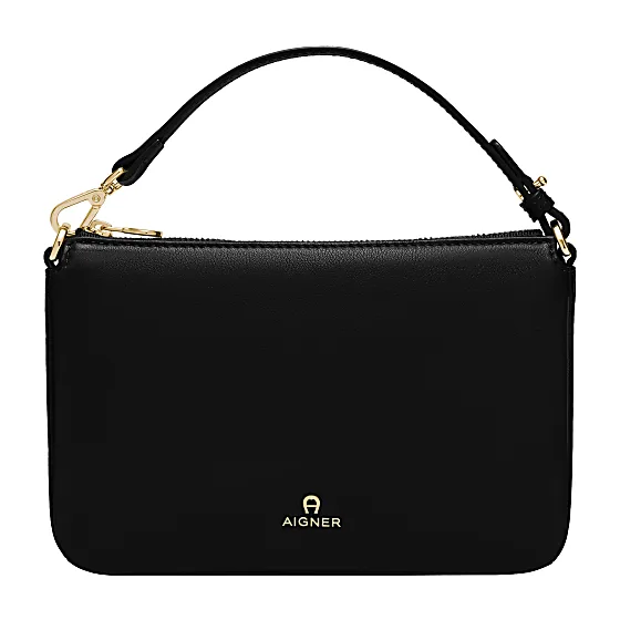 Fashion Pouch Photo
