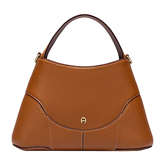 Hazel Handbag M Photo