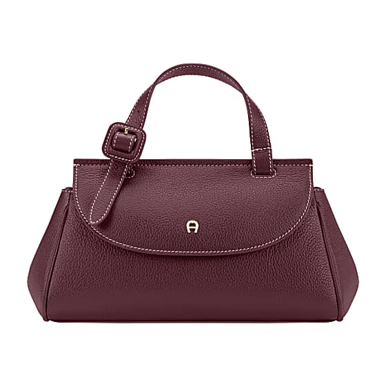 Miranda Handbag S Photo