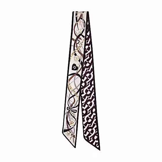 Seasonal Bandana S Photo