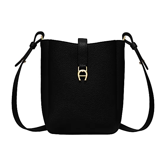 Zaira Beuteltasche Photo