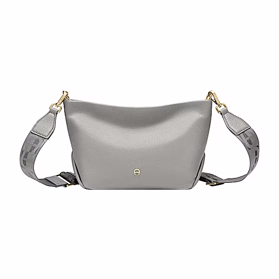 Paola Hobo Bag Photo