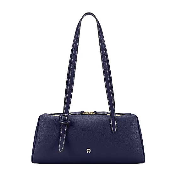 Miranda Handbag S Photo