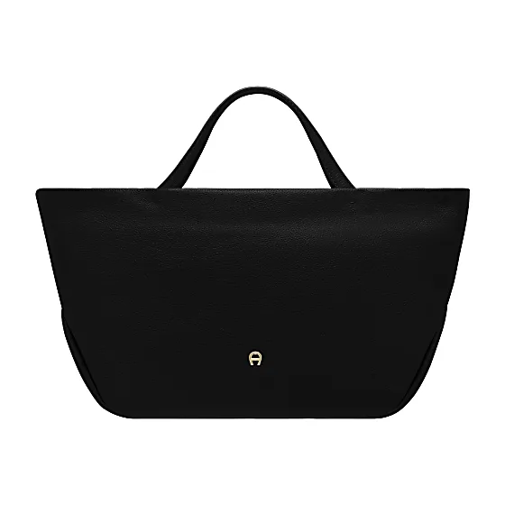 Paola Shopper L Photo