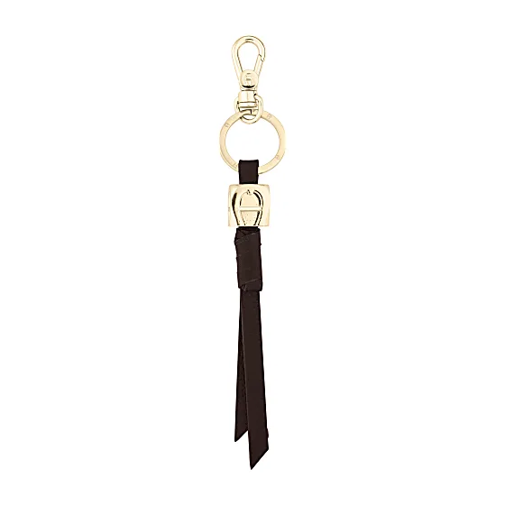 Fashion Keychain Cube Photo