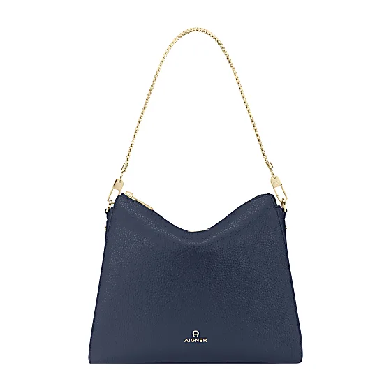 Ivy Pochette S Photo