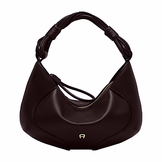 Giara Hobo Bag S Photo