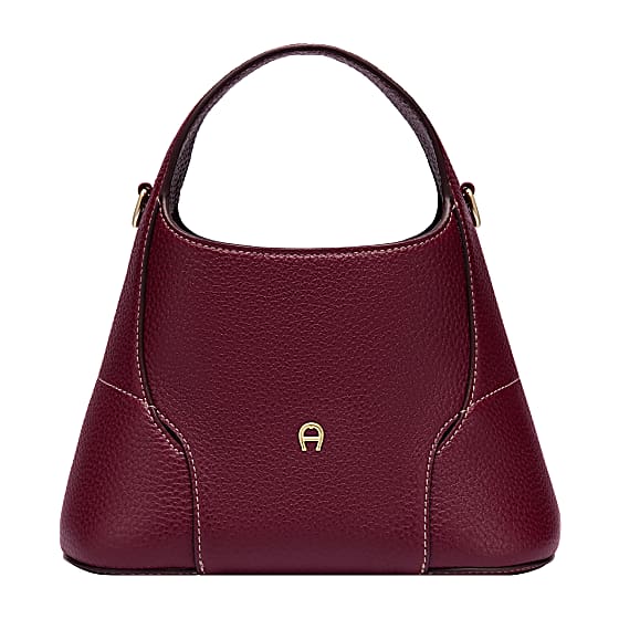 Hazel Handbag S Photo