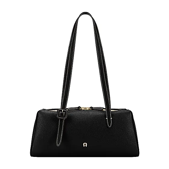 Miranda Handbag S Photo