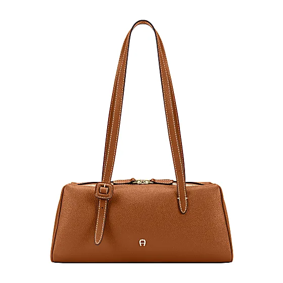 Miranda Handbag S Photo