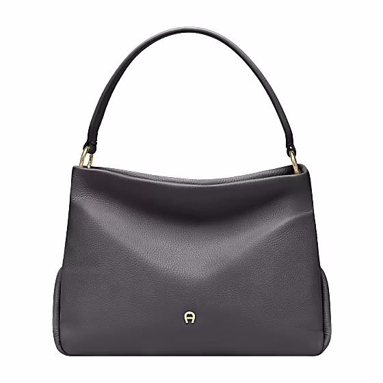Paola Hobo Bag S Photo