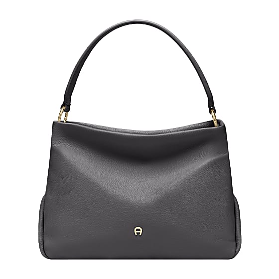 Paola Hobo Bag S Photo