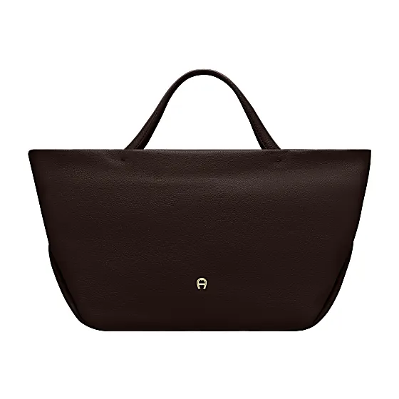 Paola Shopper L Photo