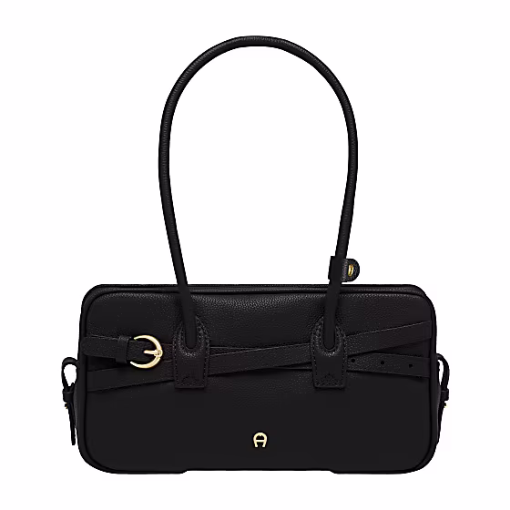 Whip Cintura Handbag S Photo