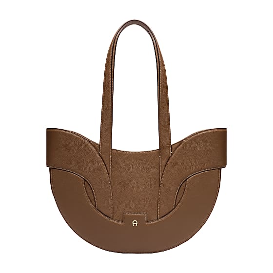 Sellina Shopper L Photo
