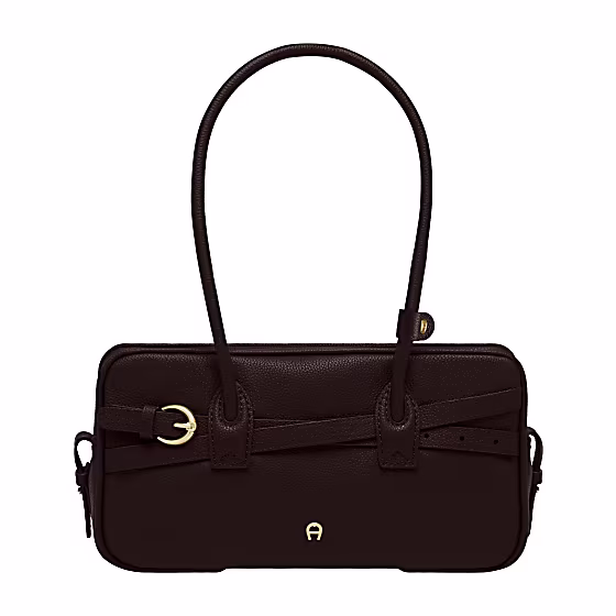 Whip Cintura Handbag S Photo