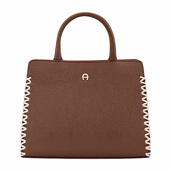 Cybill Passo Handbag S Photo