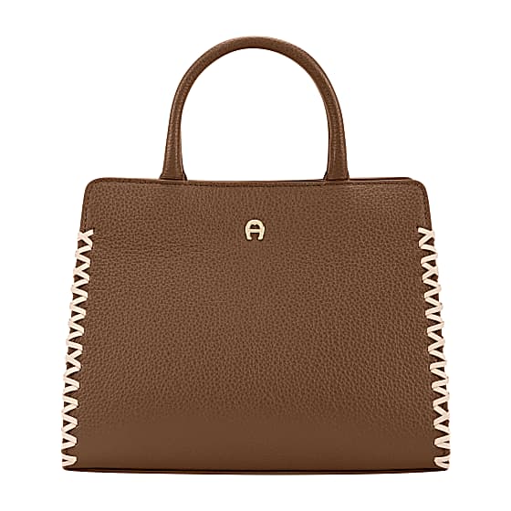 Cybill Passo Handbag S Photo