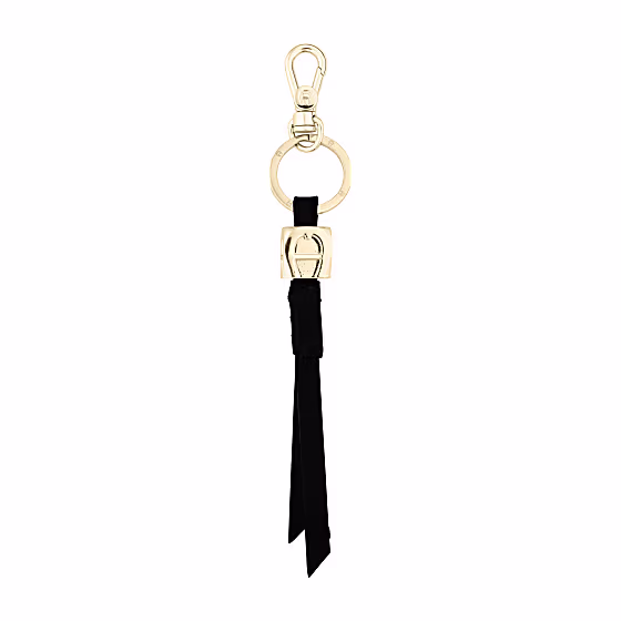 Fashion Keychain Cube Photo