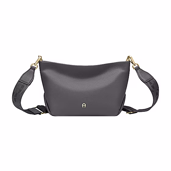 Paola Hobo Bag Photo