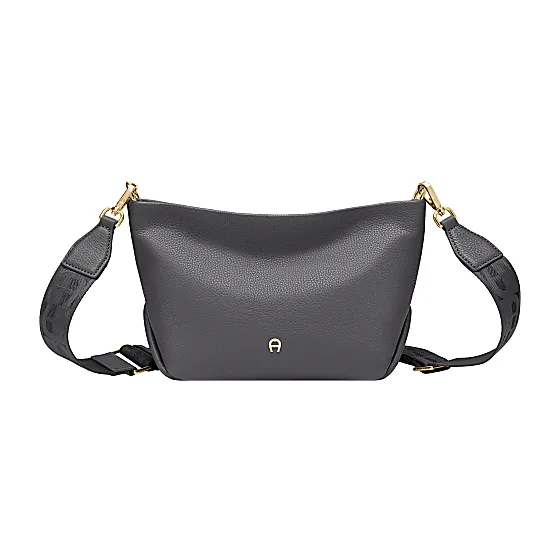 Paola Hobo Bag Photo