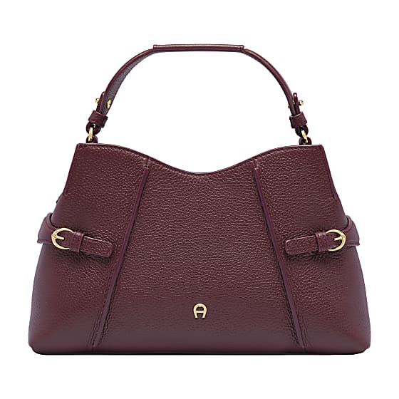 Cavallo Handbag M Photo