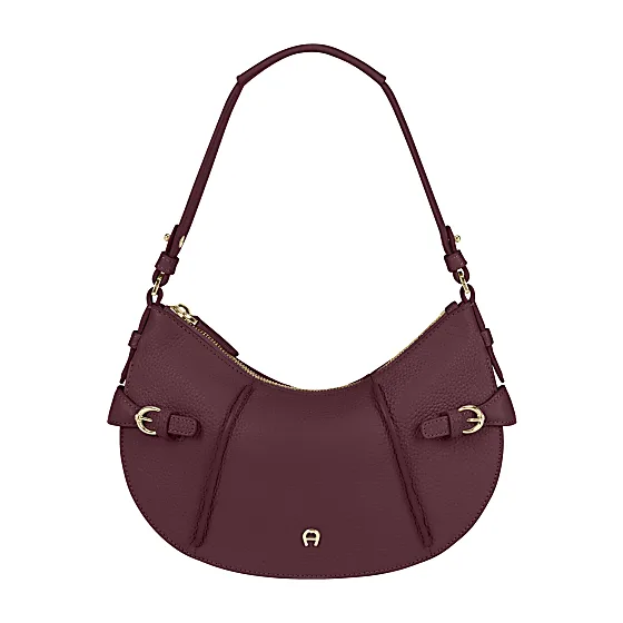 Cavallo Hobo Bag S Photo