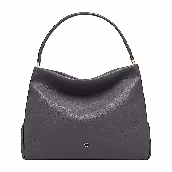 Paola Hobo Bag M Photo