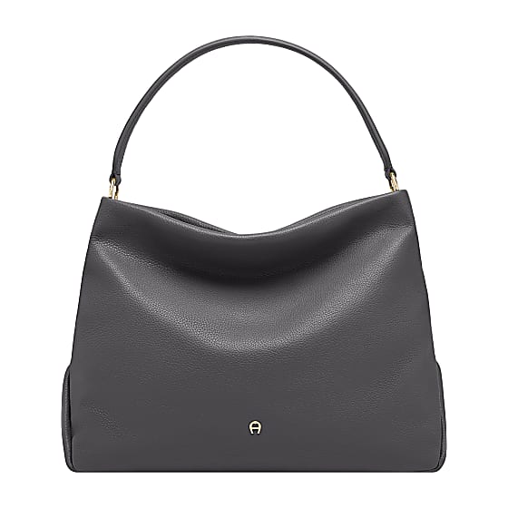 Paola Hobo Bag M Photo